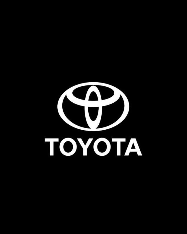TOYATA